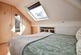 Additional image 15 of Laureston Avenue, Heysham, Morecambe, Lancashire, LA3