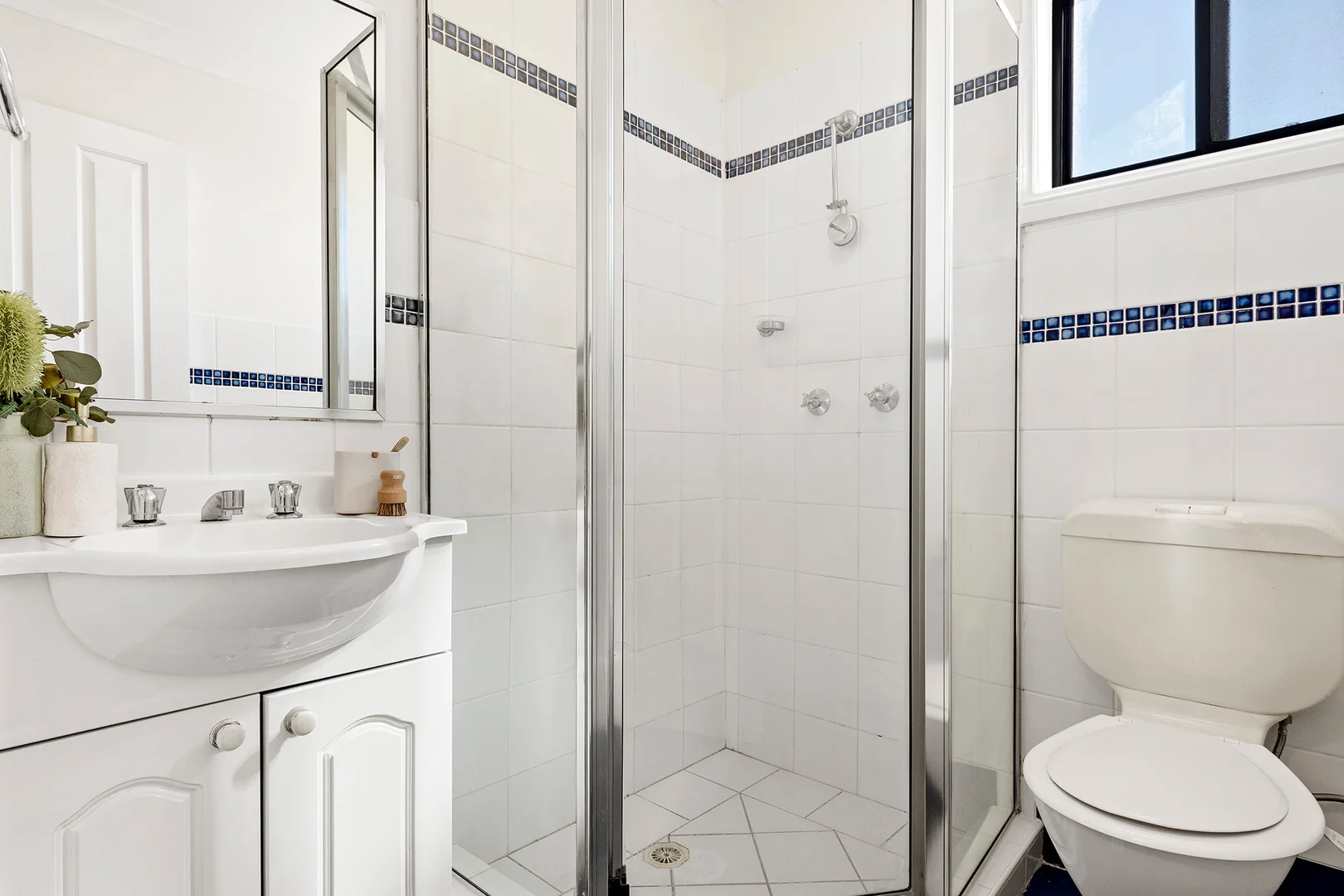 Additional image 11 of 2/55-57 Albert Street East, North Parramatta NSW 2151