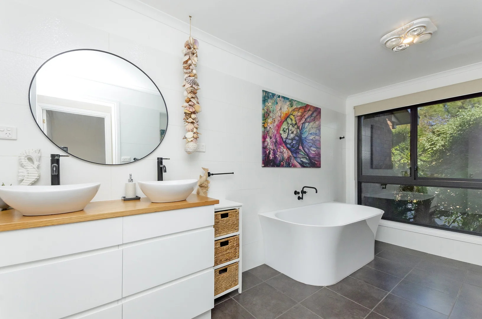 Additional image 9 of 22 Burns Road, Portland VIC 3305