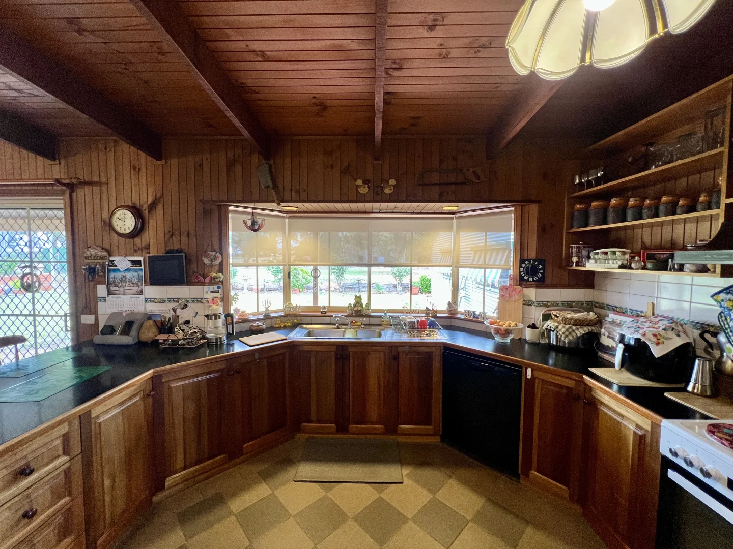 Additional image 8 of 104 Barnes Road, Cobram VIC 3644