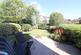 Additional image 12 of Lucas Gardens, Luton LU3