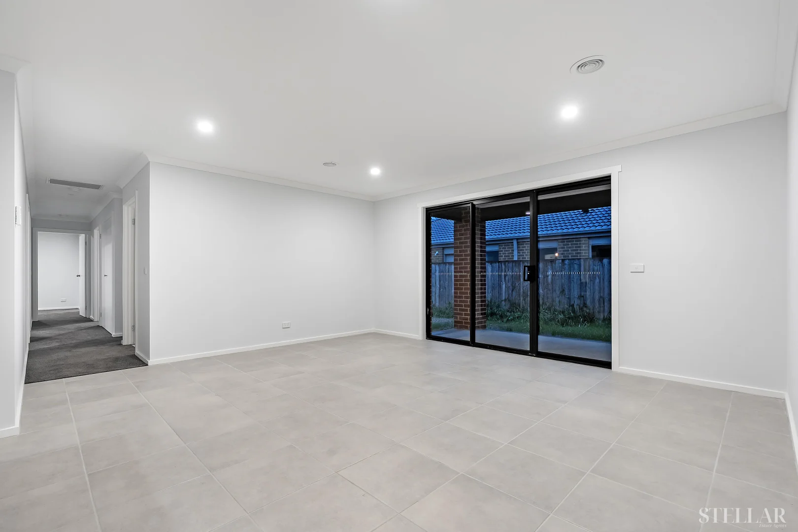 Additional image 5 of 29 Goldshine Crescent, Drouin VIC 3818