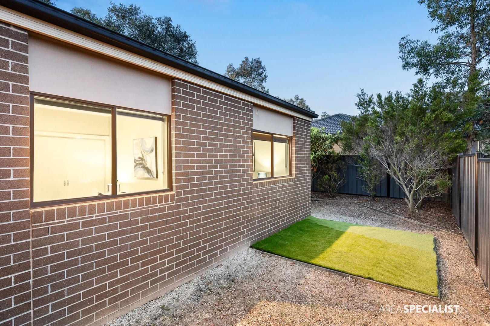 Additional image 18 of 31 Rockgarden Drive, Truganina VIC 3029
