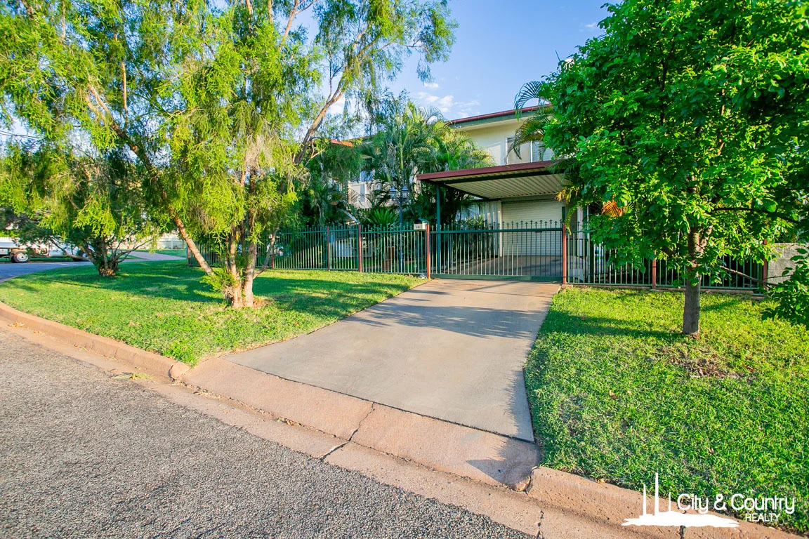 Additional image 18 of 18 Hinkler Crescent, Mount Isa QLD 4825