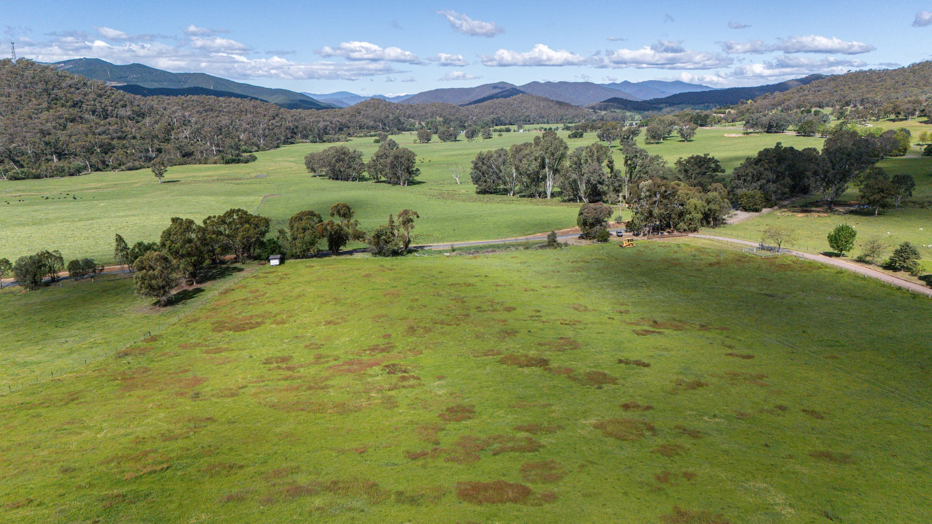 Additional image 6 of Lot 1/180 Buffalo Creek Road, Myrtleford VIC 3737