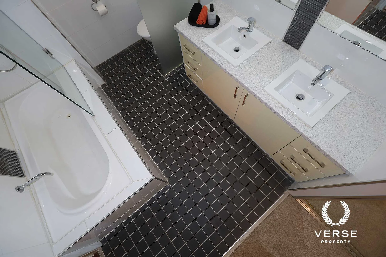 Additional image 13 of 37 Walpole Street, St James WA 6102