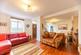 Additional image 3 of Galton Road, Sunningdale, Berkshire, SL5
