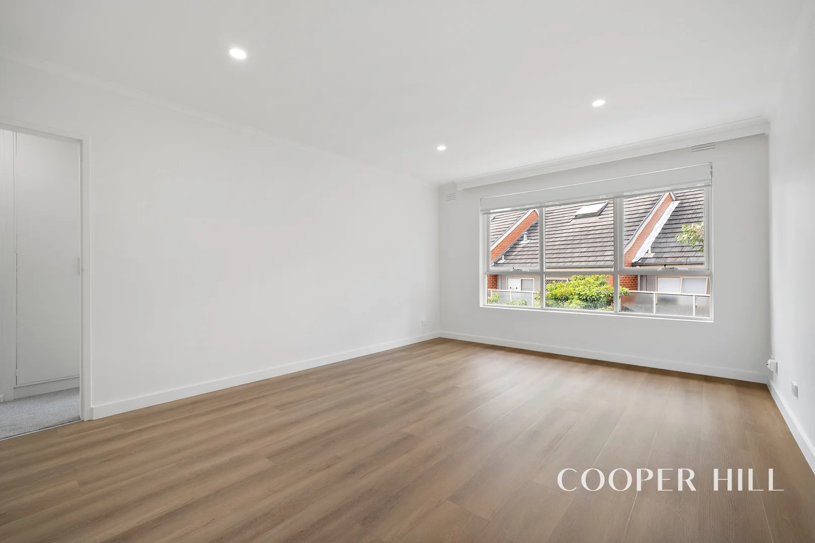 Additional image 2 of 16/53-59 Bishop Street, Box Hill VIC 3128