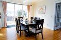 Additional image 12 of 15 Greythorne Cir, Bloomington, IL, 61704