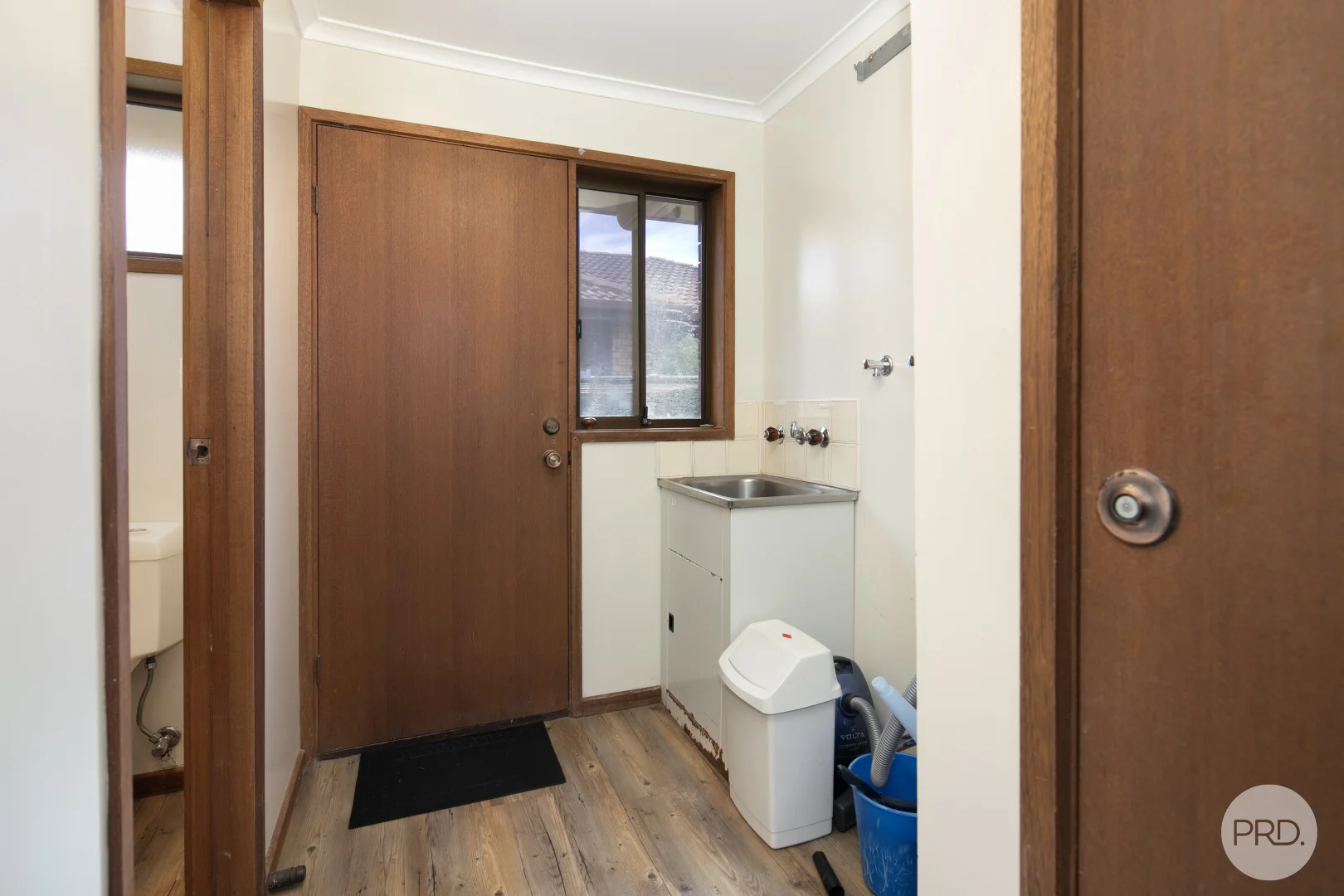 Additional image 9 of 1/112 Lonsdale Street, Redan VIC 3350