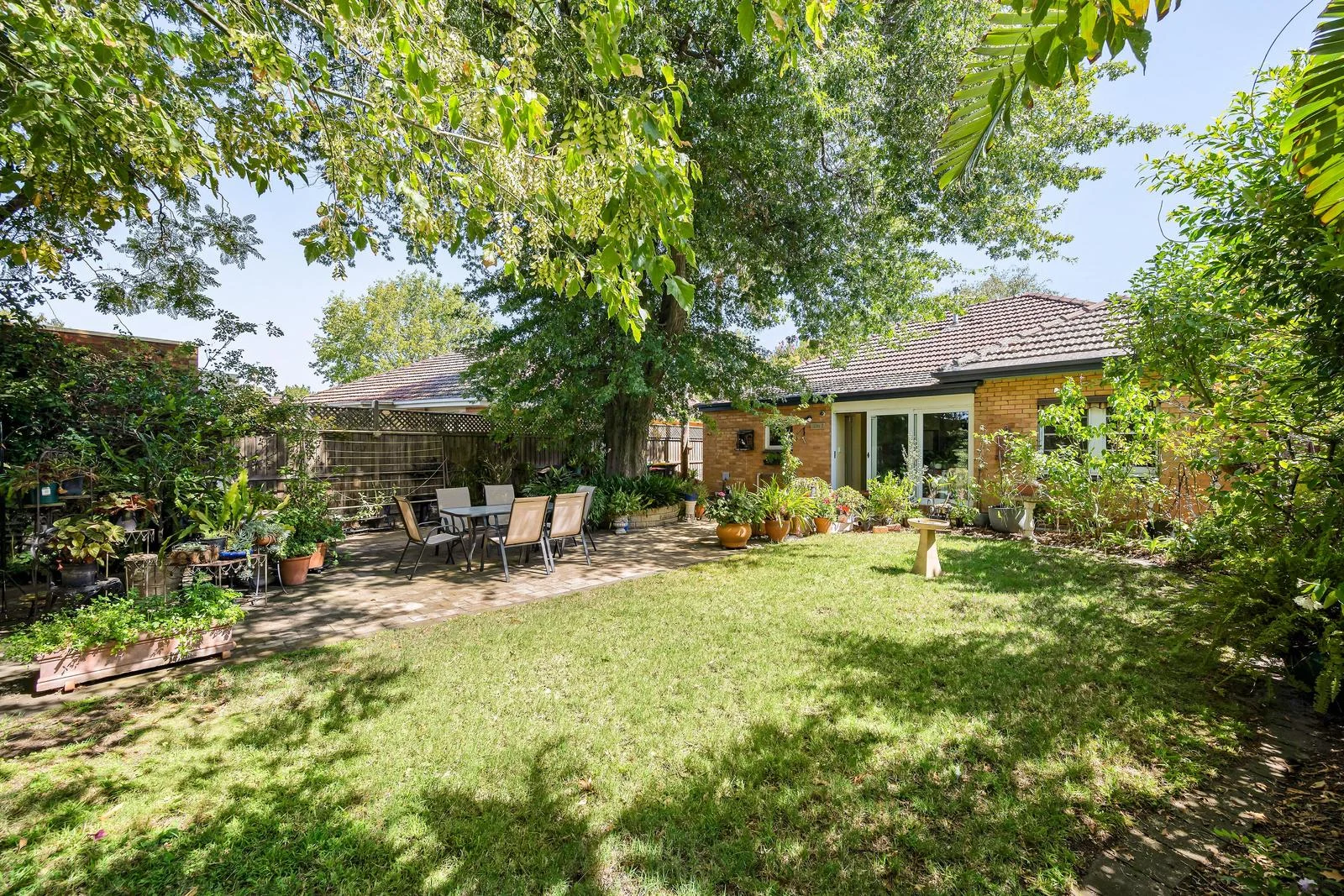 Additional image 12 of 11 Sherbourne Street, Essendon VIC 3040