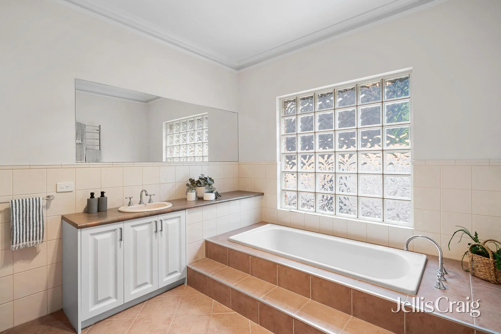 Additional image 7 of 16 Mary Court, Croydon North VIC 3136