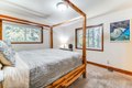 Additional image 16 of 11495 Saint Bernard Dr, Truckee, CA, 96161