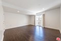 Additional image 15 of 1353 N Fuller Ave Ph 7, Los Angeles, CA, 90046