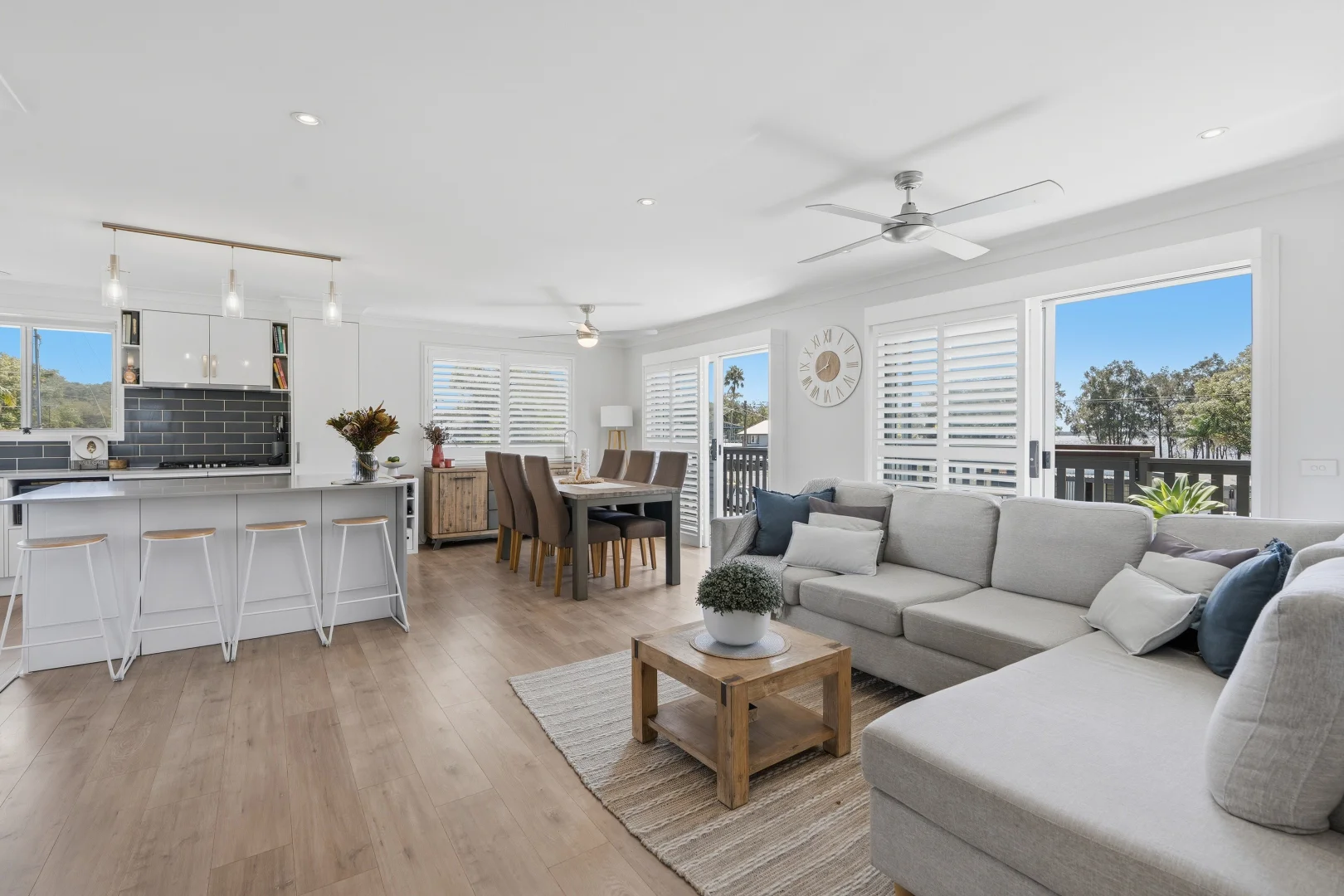 Additional image 3 of 106 Lakedge Avenue, Berkeley Vale NSW 2261