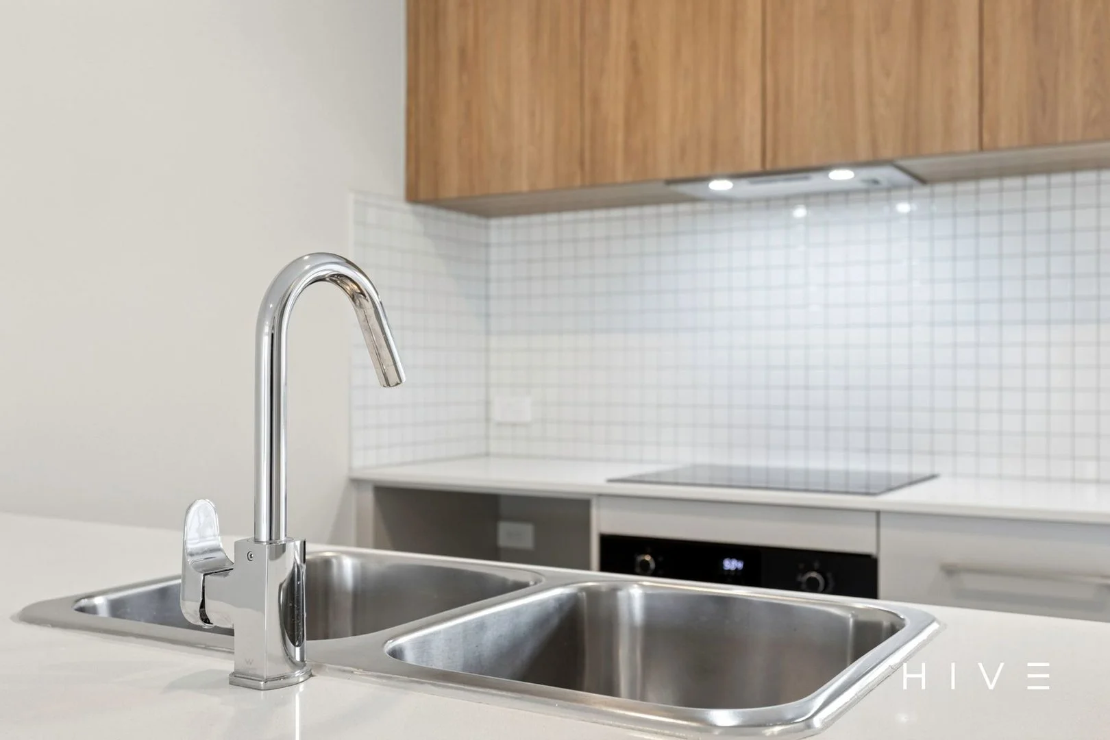 Additional image 7 of 40/14 Grace Munro Crescent, Strathnairn ACT 2615