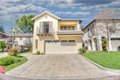 Additional image 22 of 26671 Country Creek Ln, Calabasas, CA, 91302