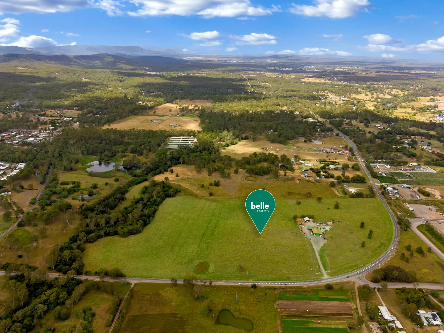 Additional image 8 of 219 Waterford Tamborine Road, Waterford QLD 4133