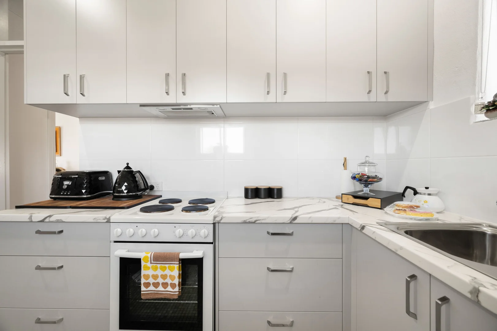 Additional image 4 of 26 Sanger Street, Corowa NSW 2646