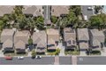 Additional image 58 of 28403 Ravenna St, Murrieta, CA, 92563