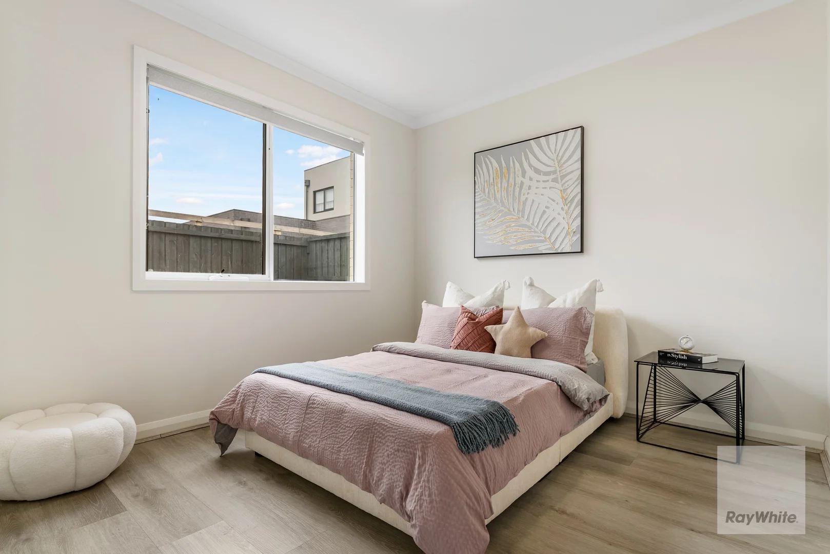 Additional image 18 of 6 Irwell Lane, Aintree VIC 3336