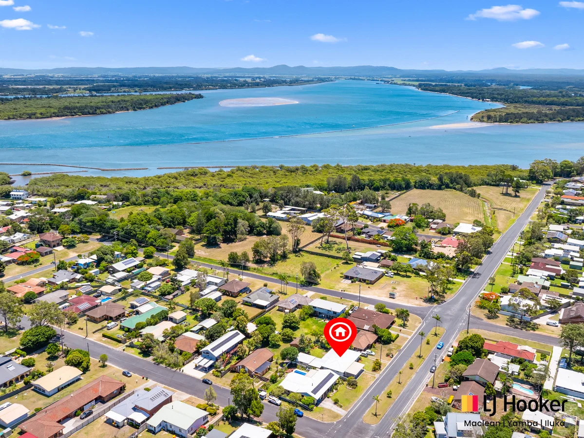 Additional image 2 of 42 Duke Street, Iluka NSW 2466