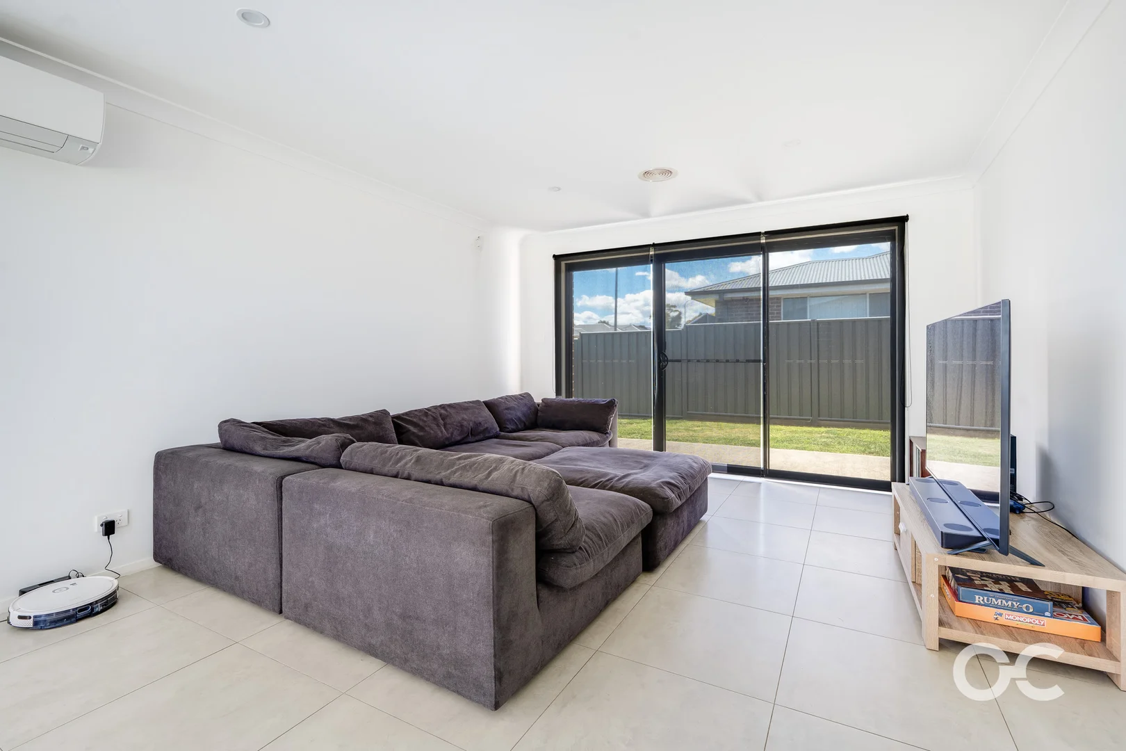 Additional image 8 of 120 Kearneys Drive, Orange NSW 2800