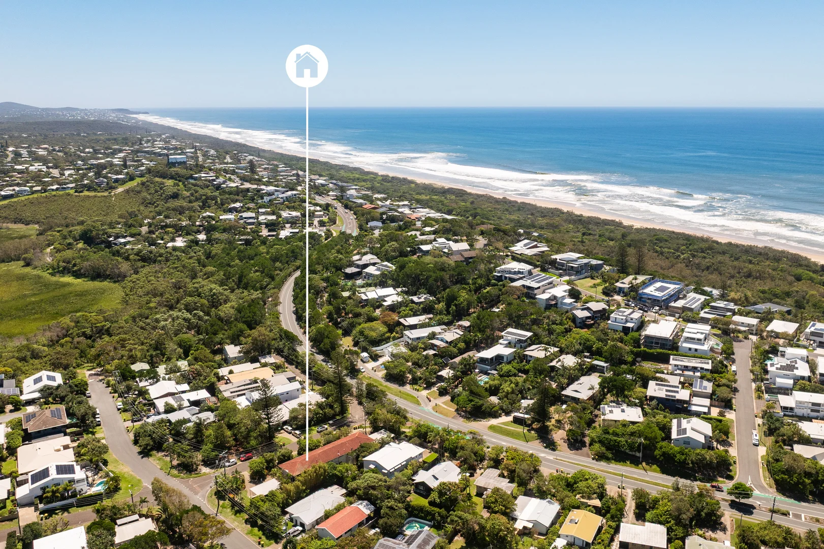 Additional image 15 of 3/279 David Low Way, Peregian Beach QLD 4573