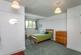 Additional image 24 of Joss Lane, Sedbergh LA10