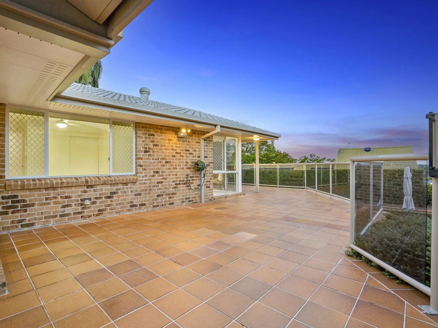 Additional image 27 of 196A Heeb Street, Benowa QLD 4217