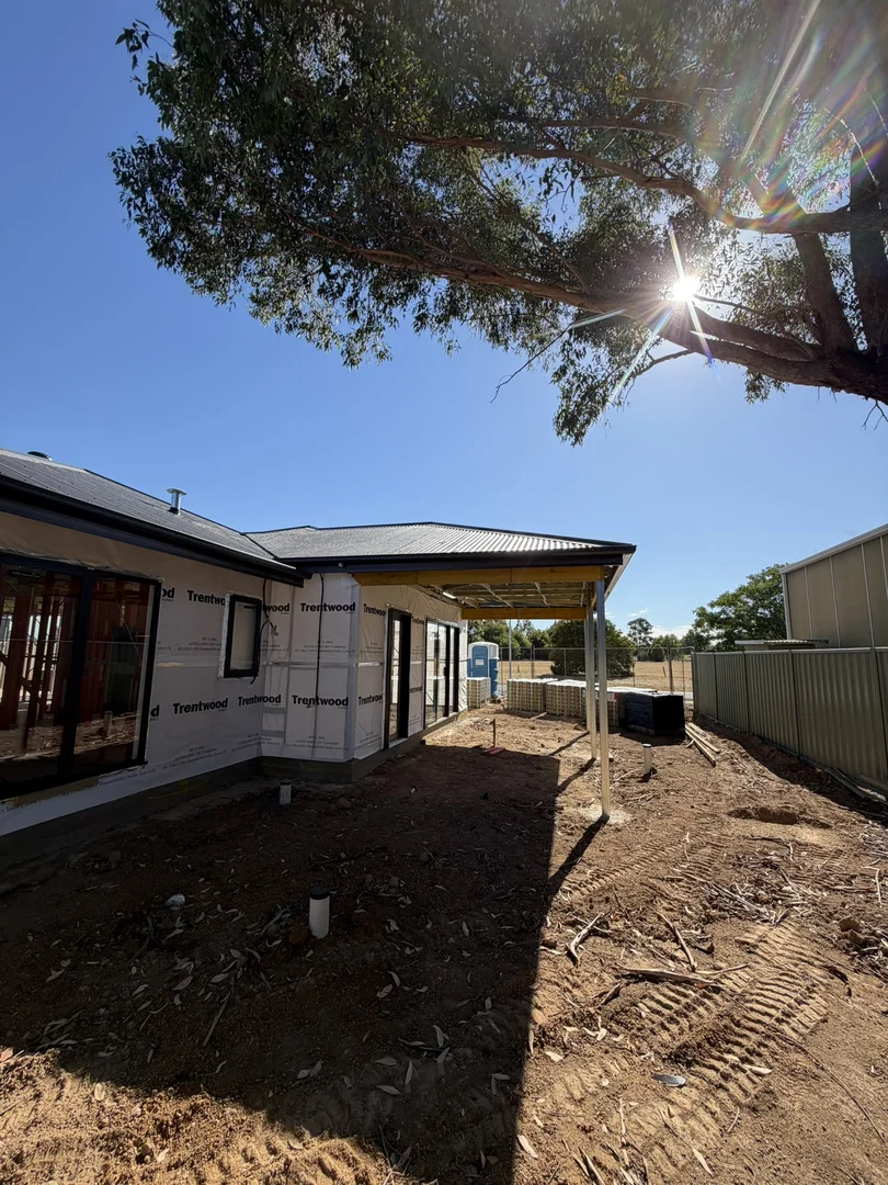 Additional image 6 of 11 LANSDOWNE STREET, Barnawartha VIC 3688