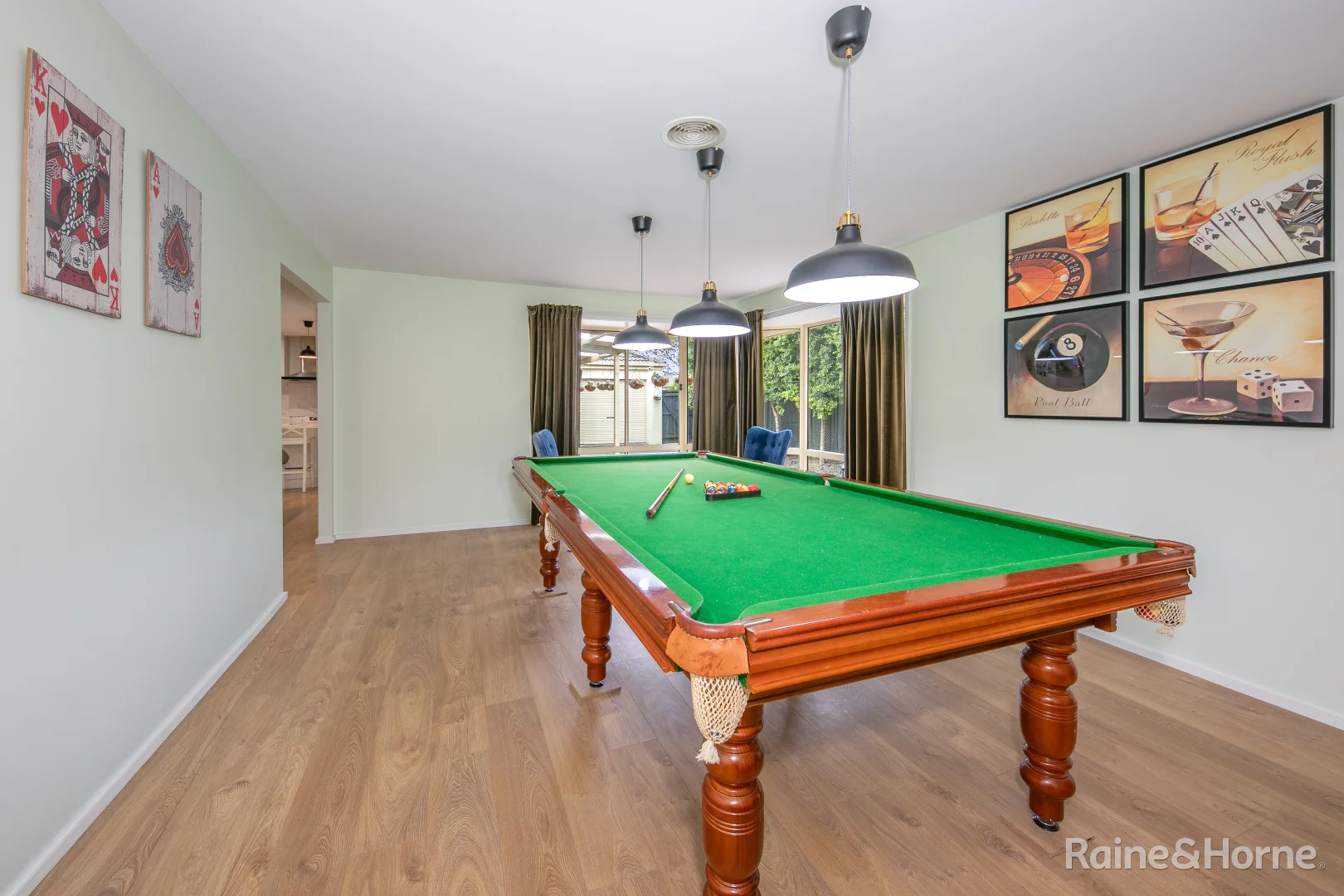 Additional image 9 of 15 Orchardview Grove, Sunbury VIC 3429