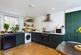 Additional image 3 of Spicers Lane, Stratton, Cornwall