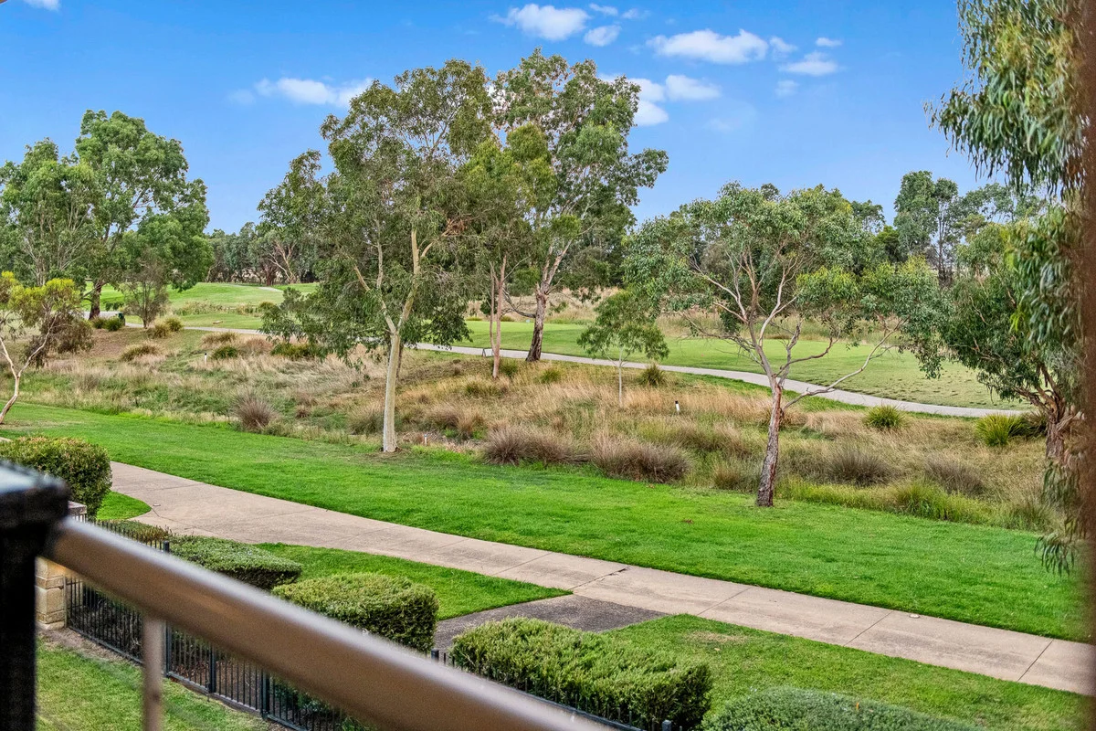 Additional image 3 of 12 Wills Court, Sandhurst VIC 3977