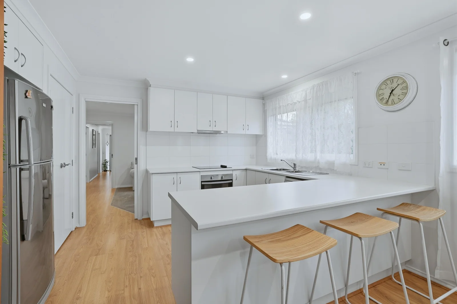 Additional image 8 of 11 Elsa Terrace, San Remo VIC 3925