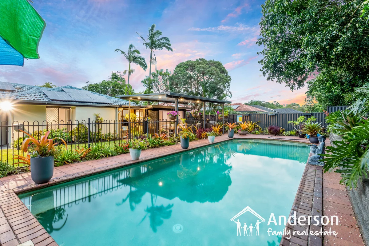 Additional image 10 of 109 Wickfield Street, Bracken Ridge QLD 4017