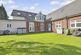 Additional image 8 of Carnforth Gardens, Hornchurch, Essex