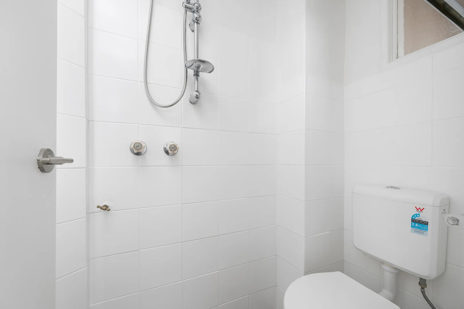 Additional image 6 of Level 4, 403/389-393 Bourke Street, Surry Hills NSW 2010