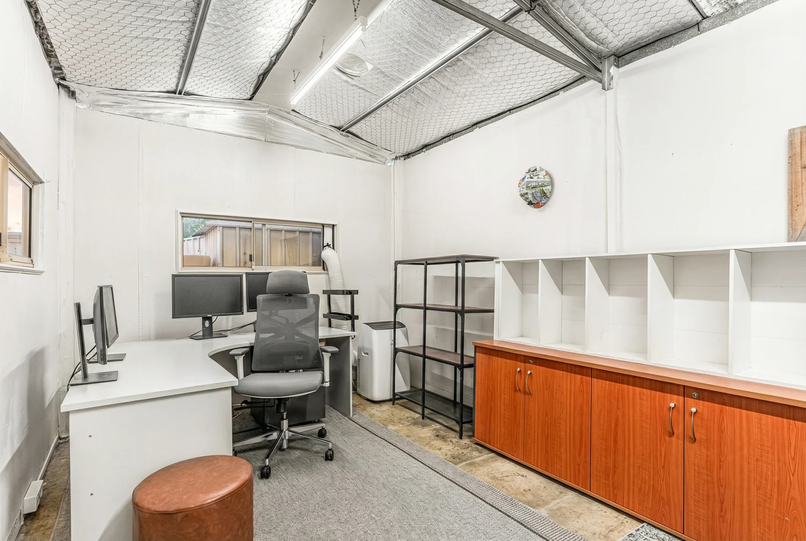 Additional image 25 of 22 Dagmar Way, Swan View WA 6056