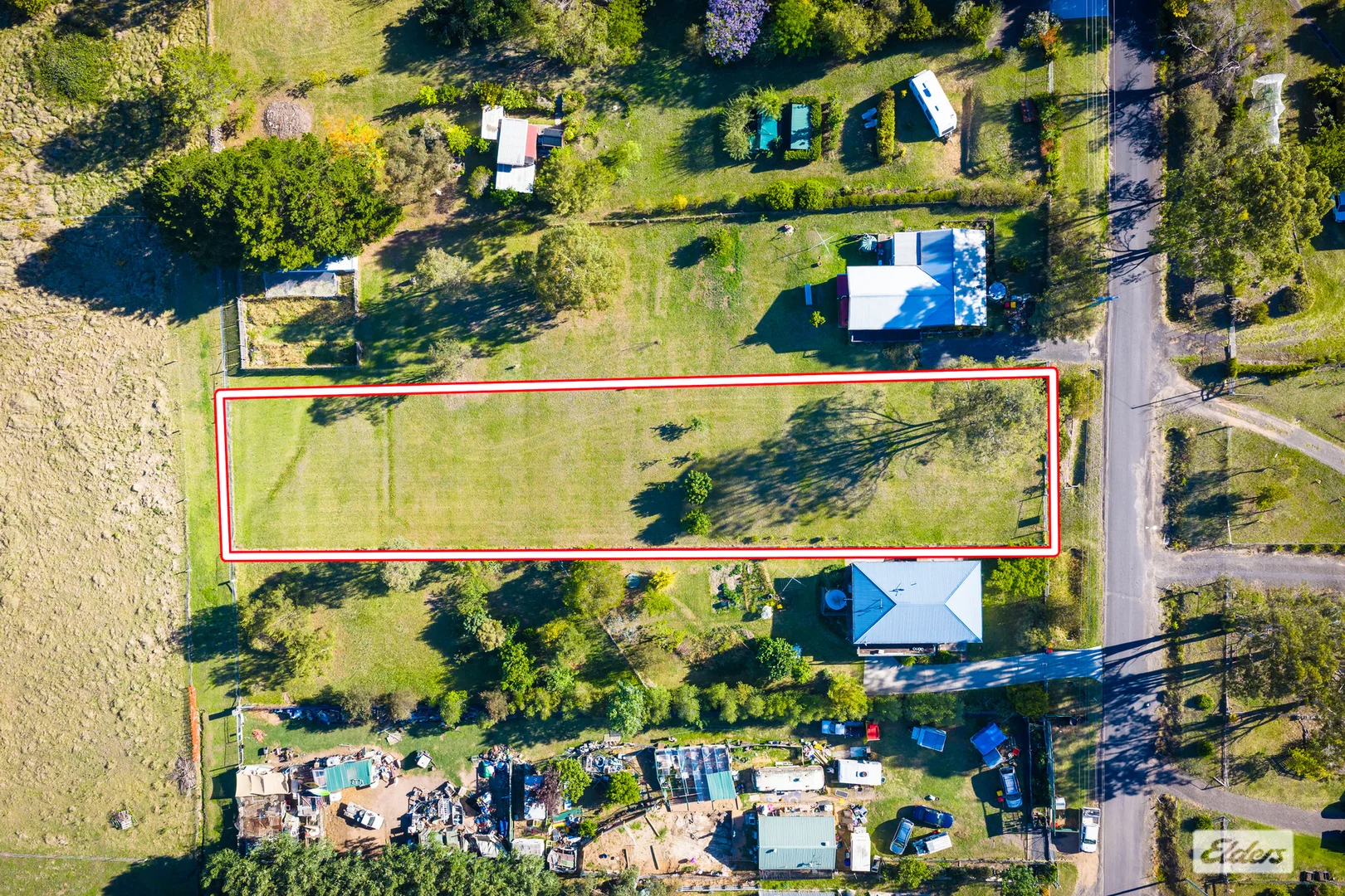 Additional image 12 of 56 Robertson Street, Bemboka NSW 2550