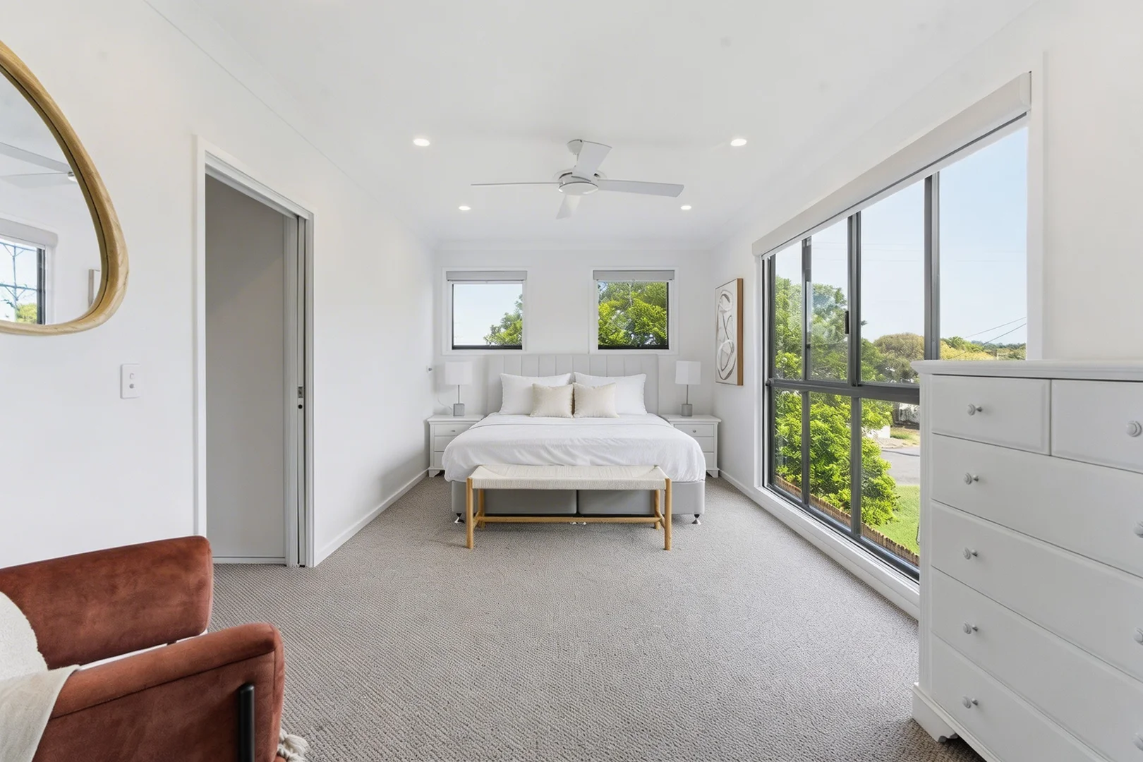 Additional image 10 of 73A Kingscliff Street, Kingscliff NSW 2487