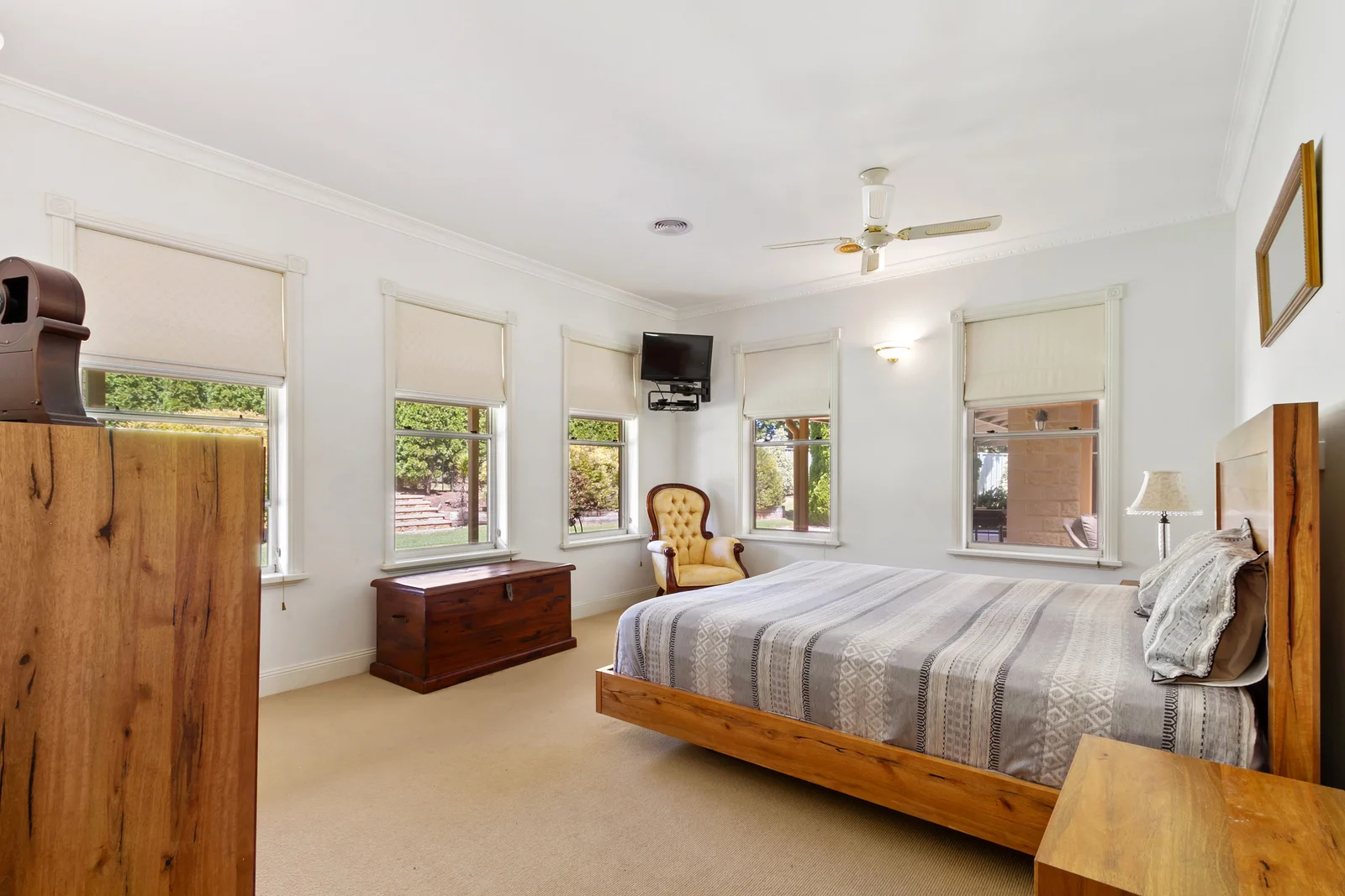 Additional image 10 of 36 Dowling Court, Wurruk VIC 3850