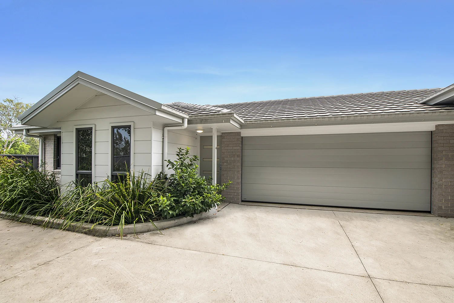 4/19a Raymond Terrace Road, East Maitland NSW 2323