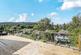 Additional image 2 of Bowness-On-Windermere LA23