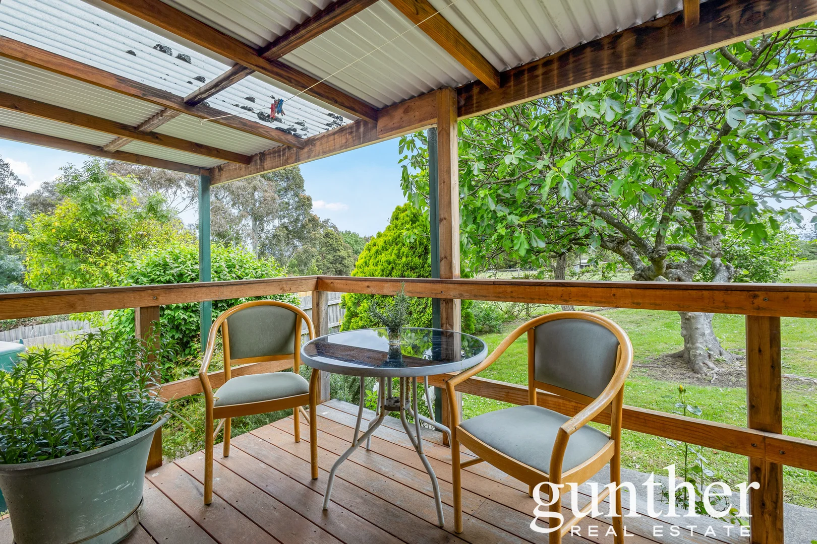 Additional image 11 of 13 Mt Riddell Road, Healesville VIC 3777