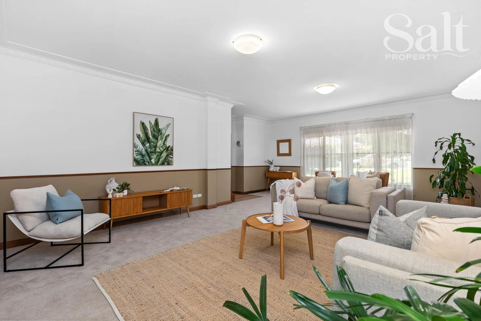 Additional image 3 of 1 Birkwood Close, Charlestown NSW 2290