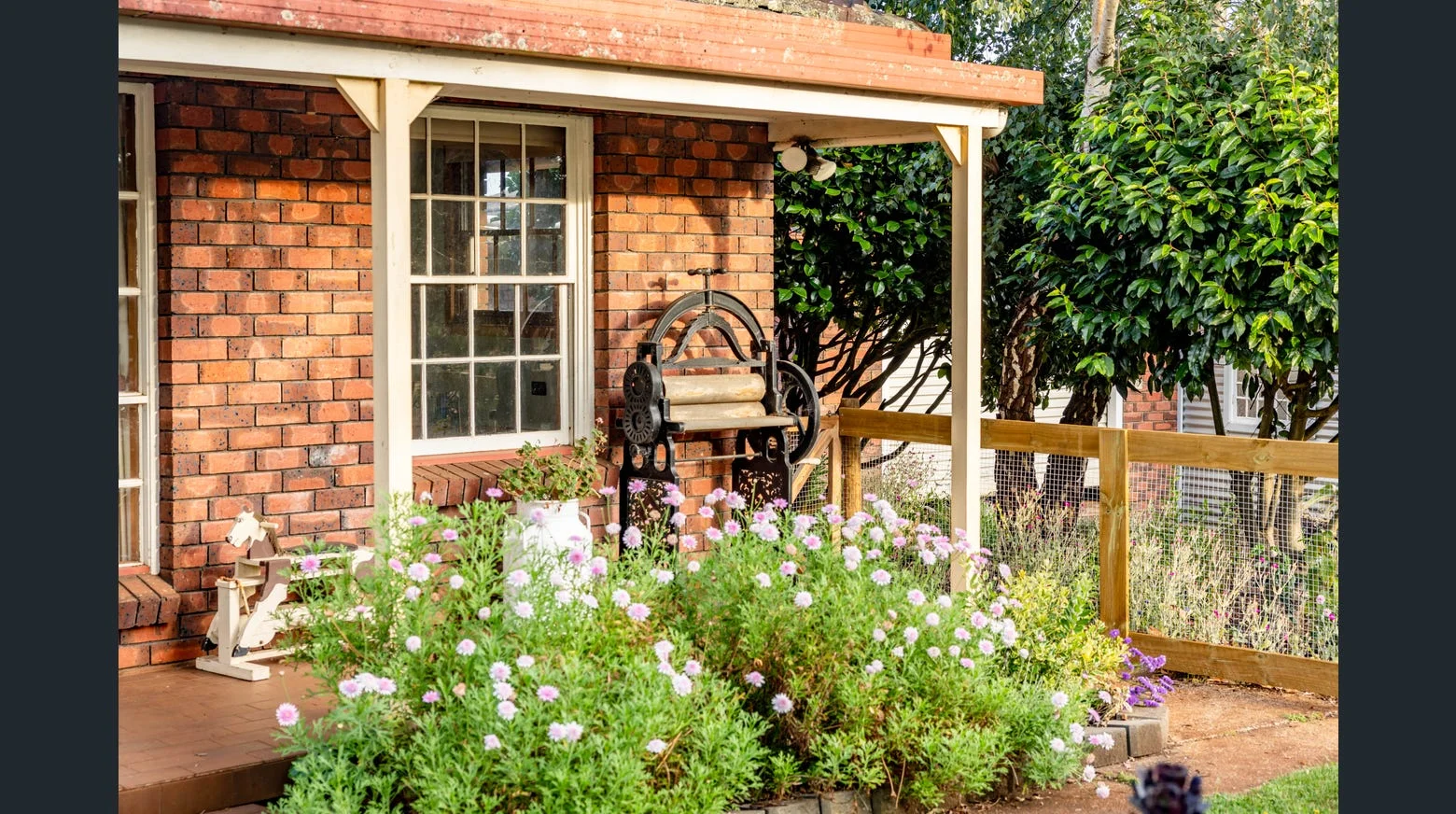 Additional image 18 of 71 Chadwicks Road, Sassafras TAS 7307