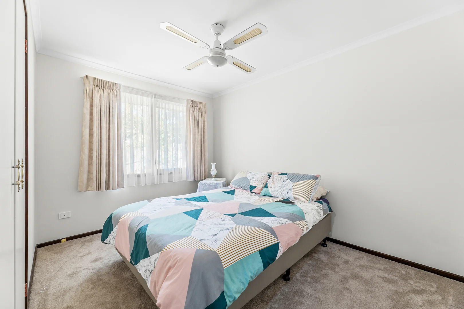 Additional image 6 of 38 Evans Street, Moruya NSW 2537