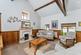 Additional image 11 of Windmill, Pentre Halkyn, Holywell, Flintshire, CH8