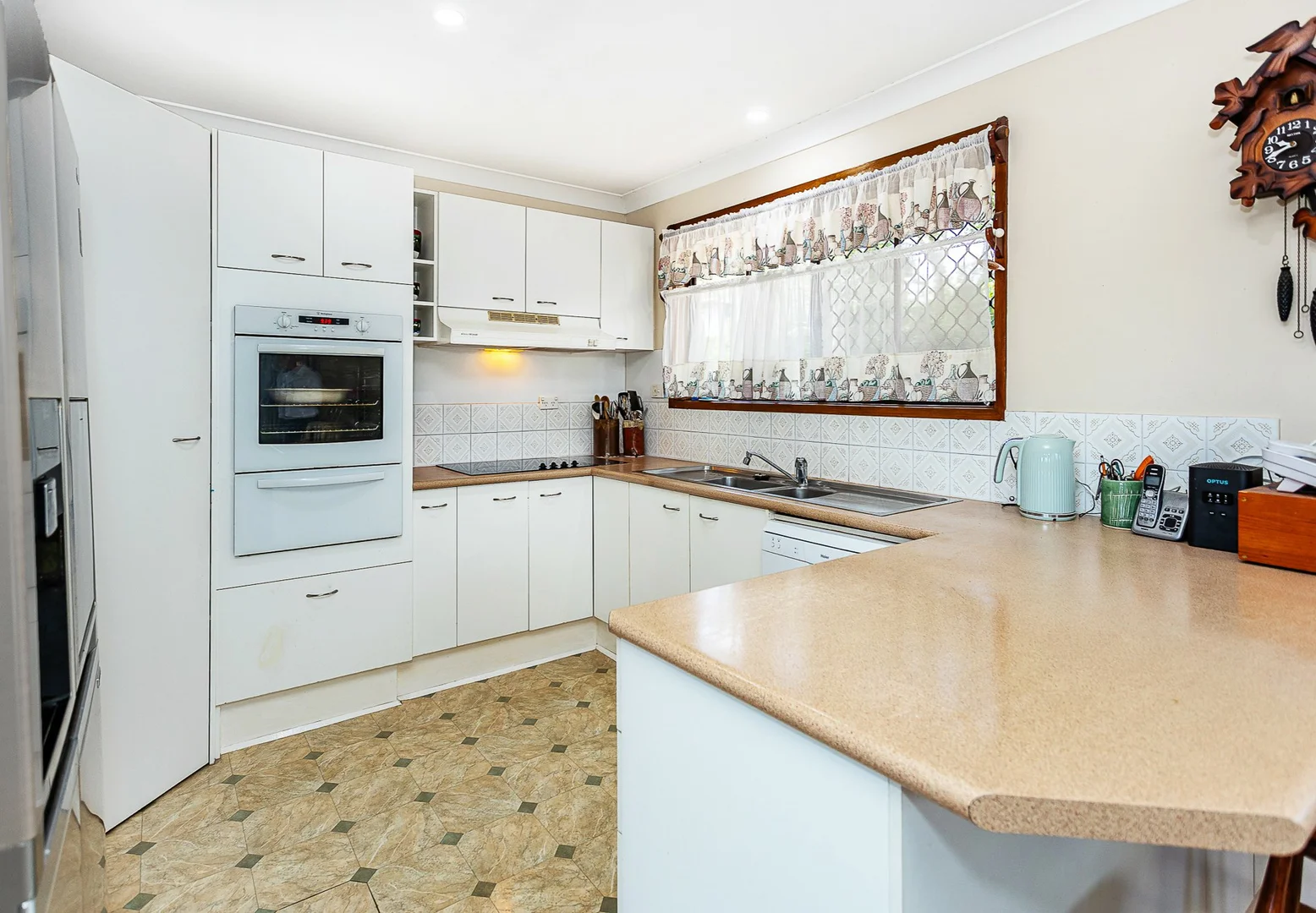 Additional image 11 of 7 Shiralee Street, Ashmore QLD 4214